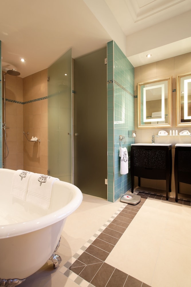 Foto de Majestic Apartments Champs Elysées