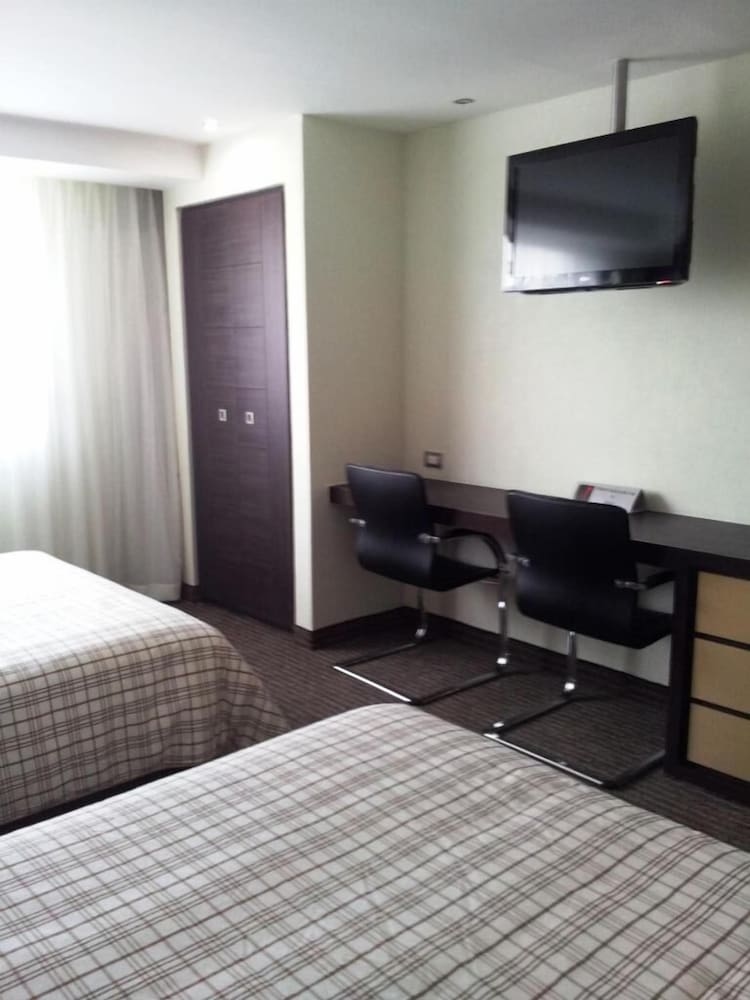 Foto de Hotel Astor