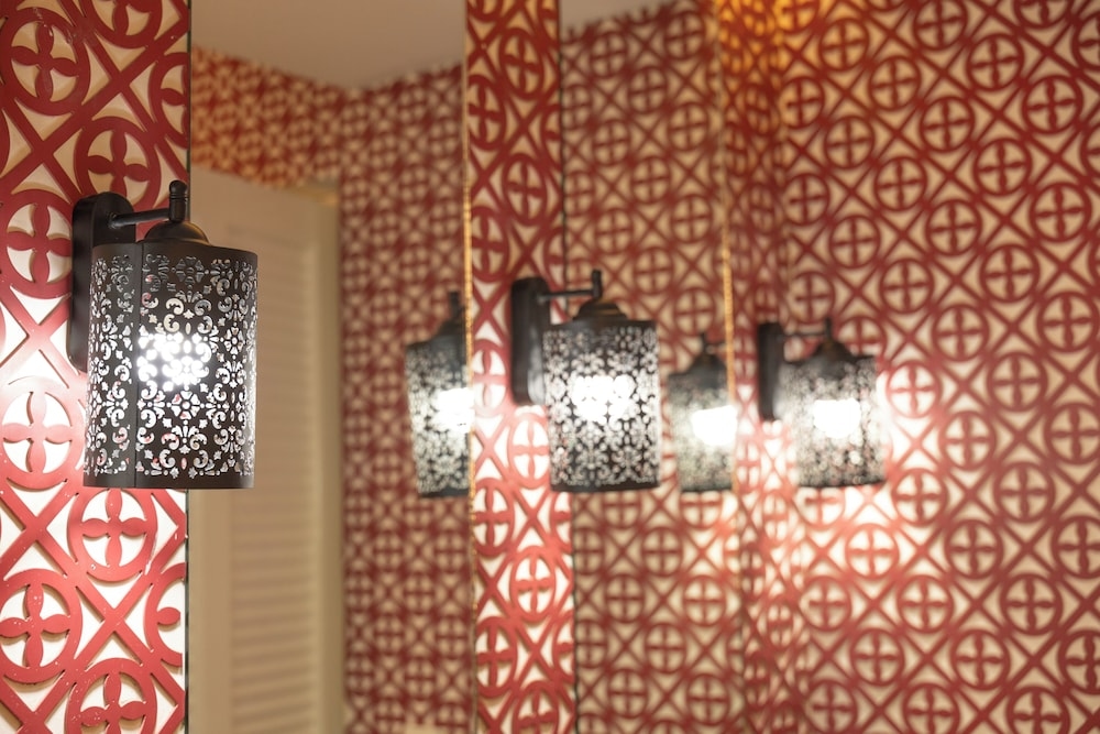 Foto de Nimit Boutique Hotel Collection