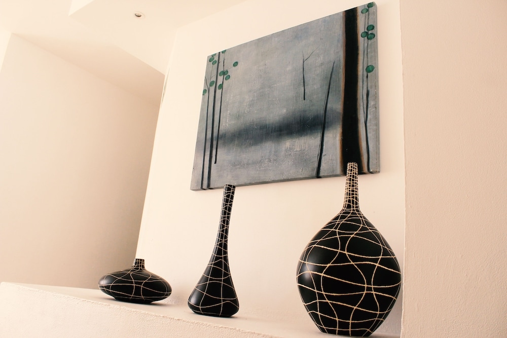 Foto de Cache Hotel Boutique - Adults Only
