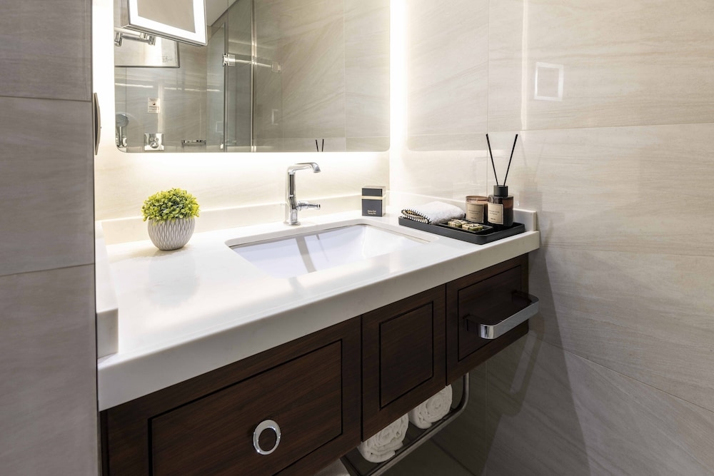 Foto de Tzl Suites