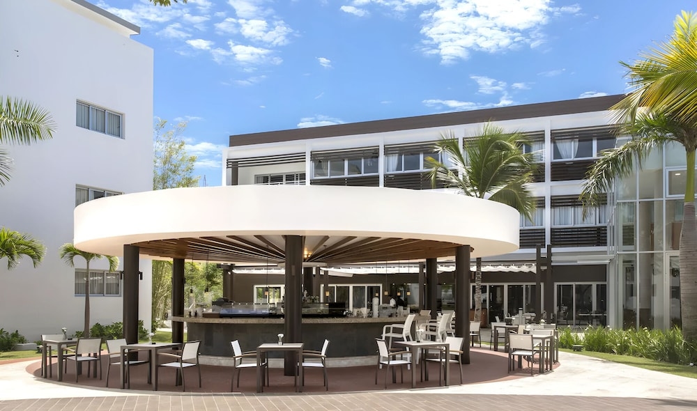 Foto de Bakour Punta Cana Suites