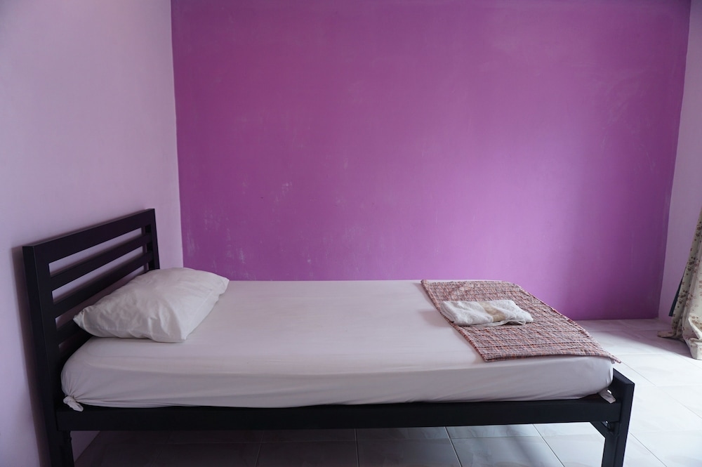 Foto de Bonita House