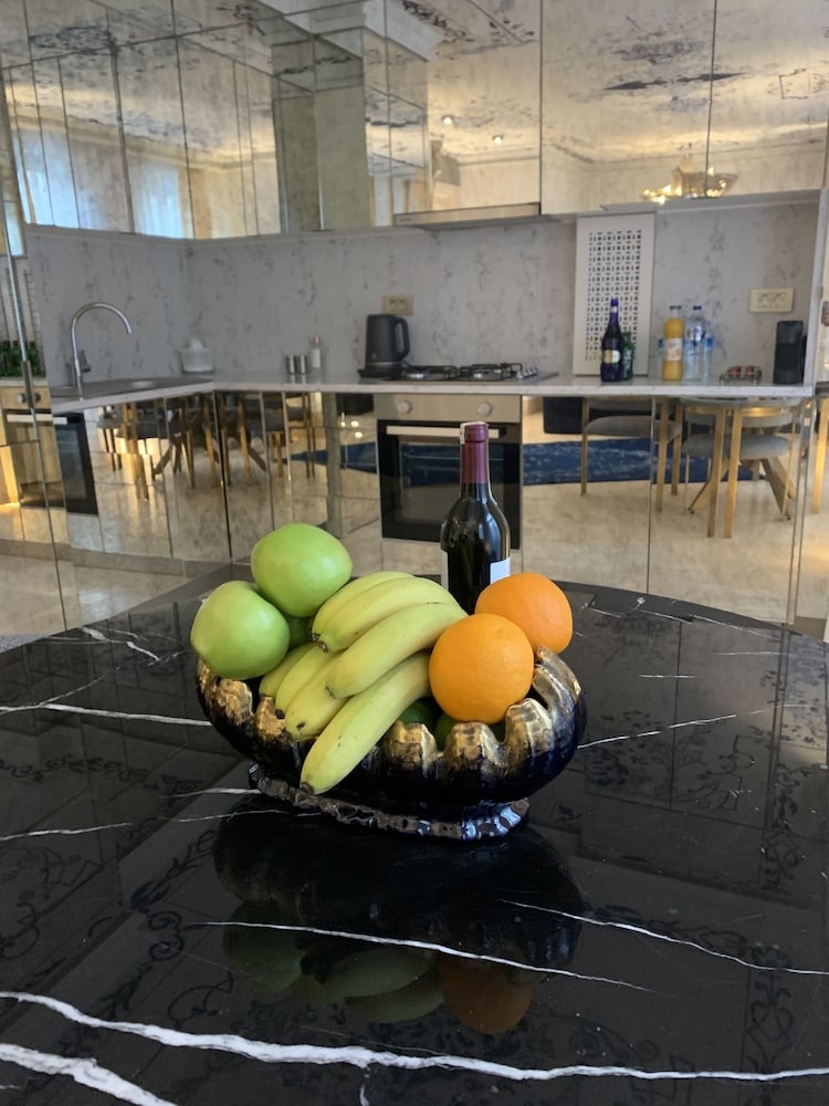 Foto de AB Residences