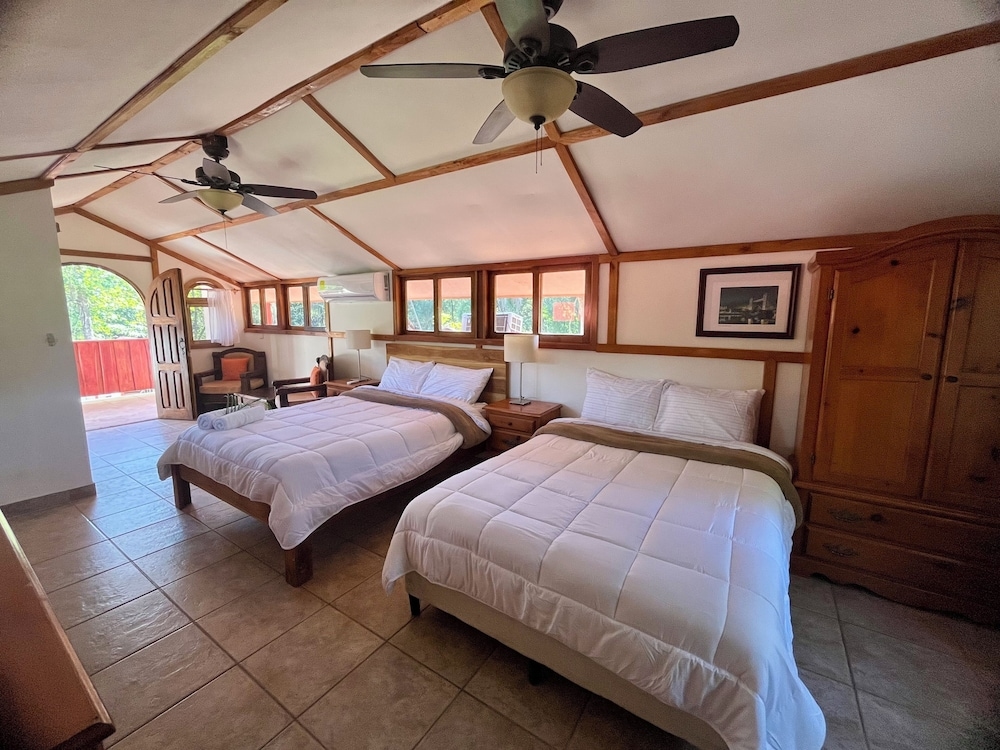 Foto de Ramira City Hotel - Adults Only