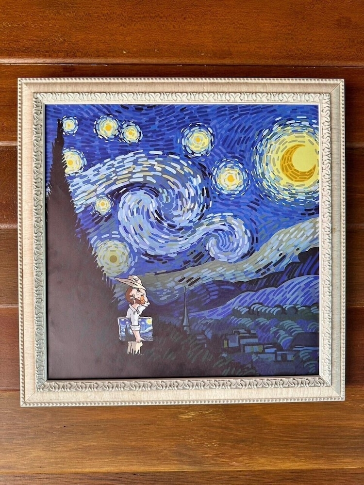 Foto de RuenKijja