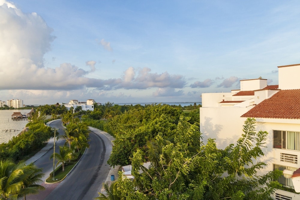 Foto de Las Gaviotas Hotel & Suites