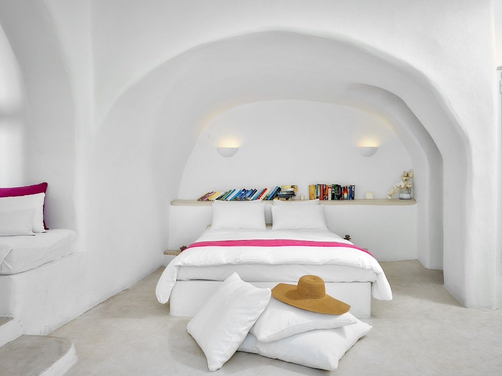 Foto de Finikia Memories Hotel