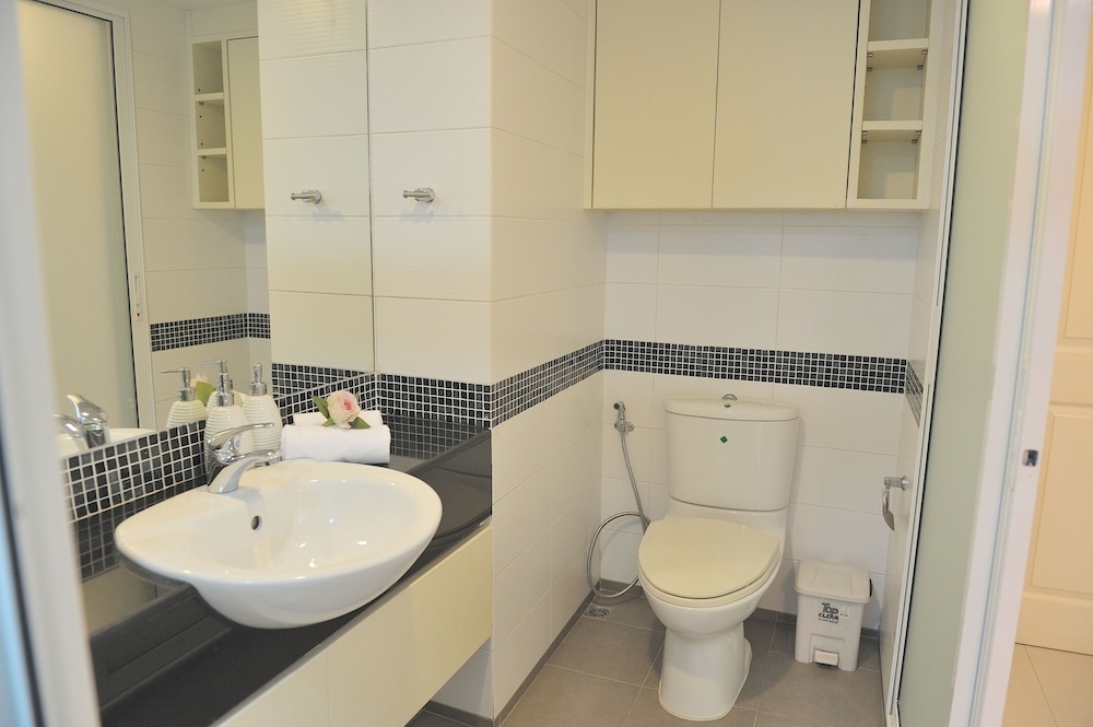 Foto de Duplex 21 Apartment