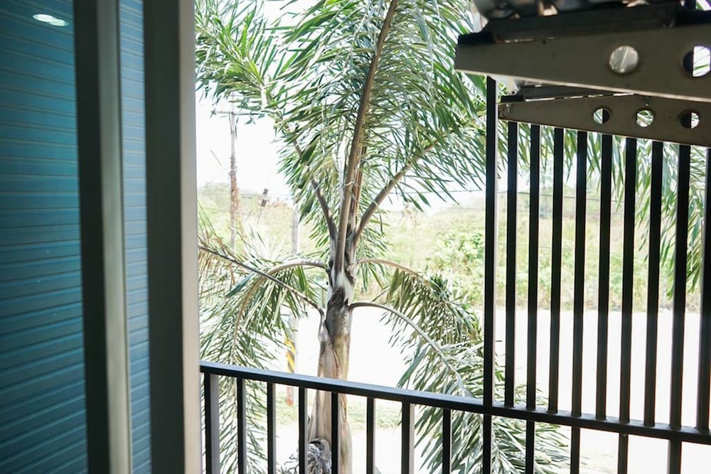 Foto de Sea Land View