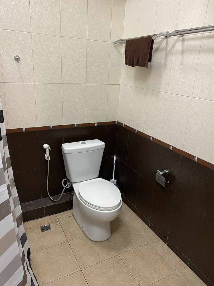 Foto de Doodle Lodge Bangkok