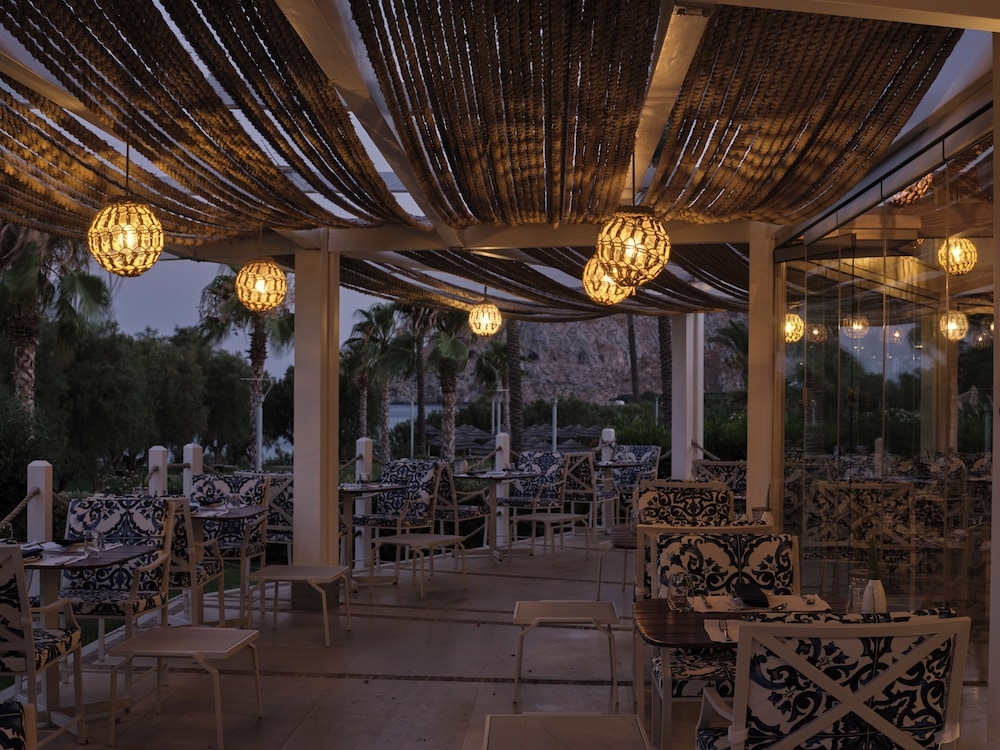 Foto de Atlantica Imperial Resort - Adults Only