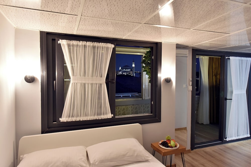 Foto de Sunlife Hotel Old City