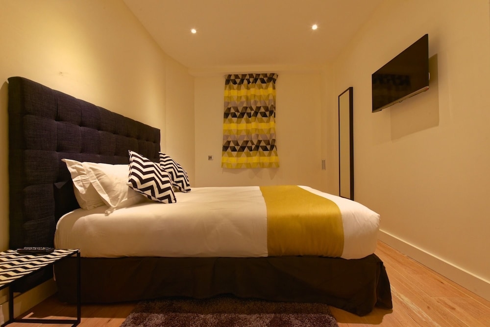 Foto de Maison Gaité
