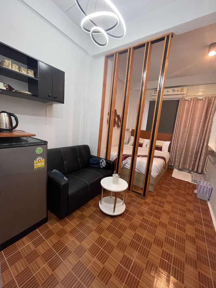 Foto de Acozyposhtel