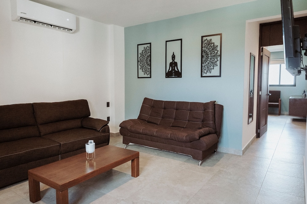 Foto de Murano Cancun