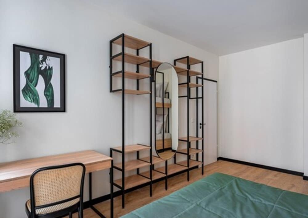 Foto de Numa Berlin Kater