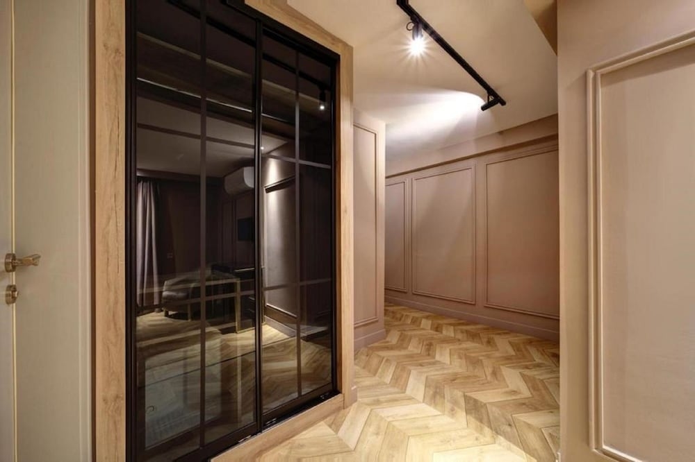 Foto de Concept Nisantasi Hotels & Spa