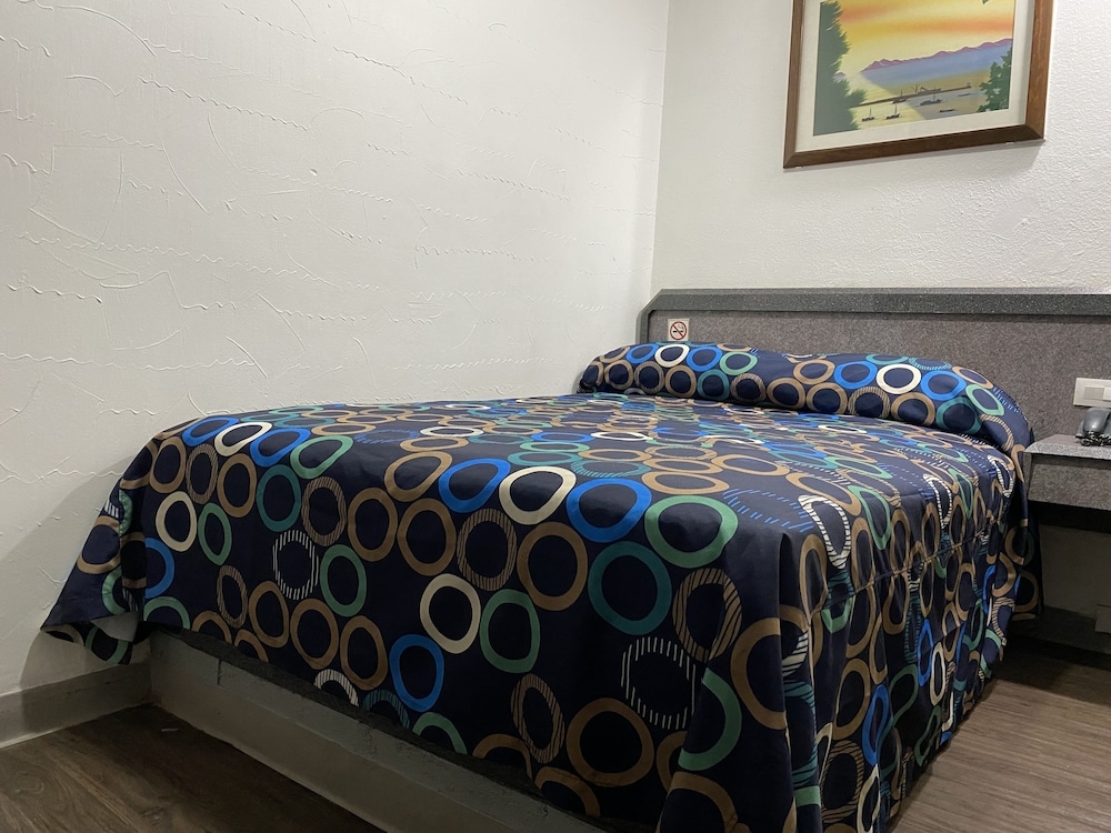 Foto de Hotel Unico