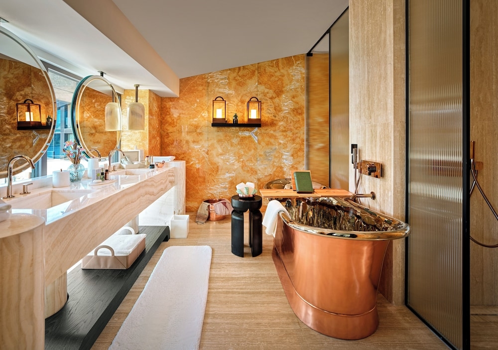 Foto de Aliée Istanbul - A Paris Society Collection Hotel