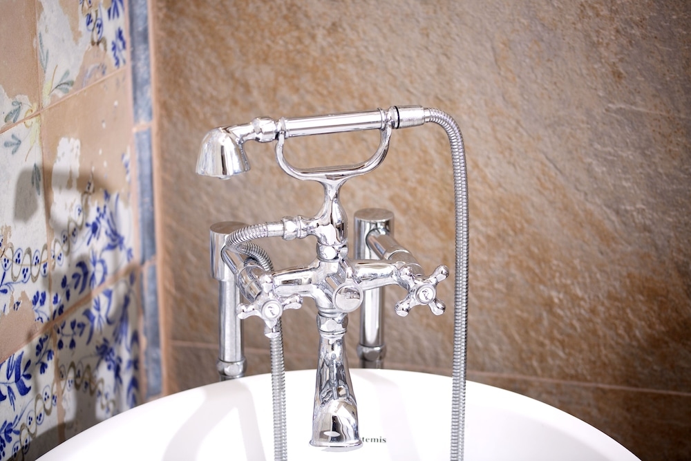 Foto de Ayramin Exclusive Hotel - Special Category