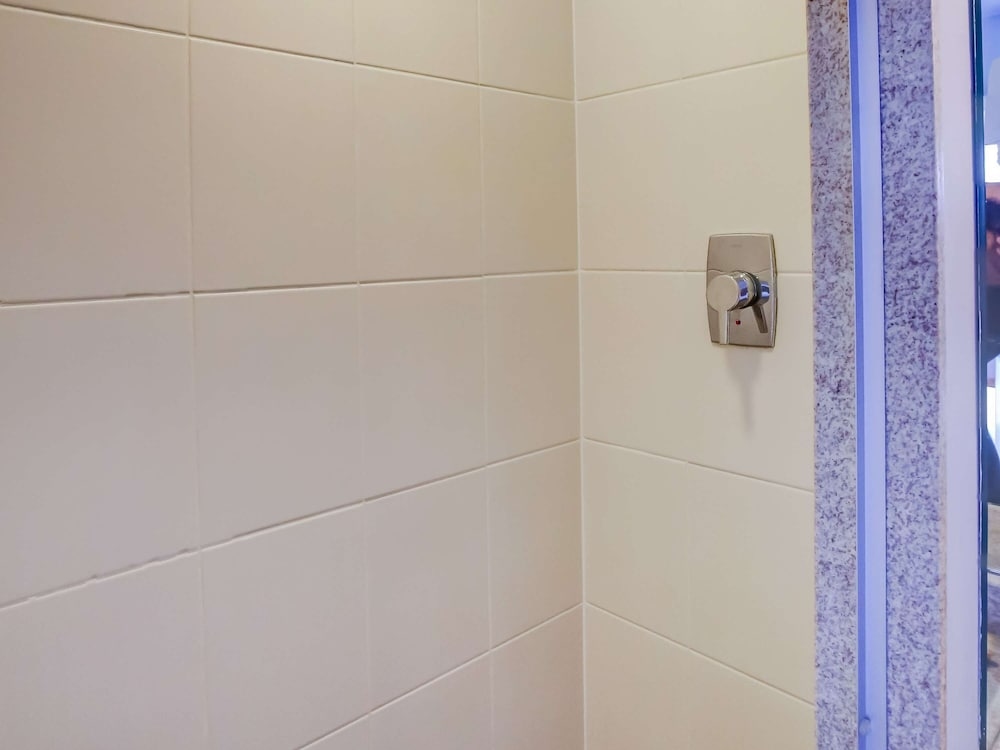 Foto de ibis budget Rio de Janeiro Nova America