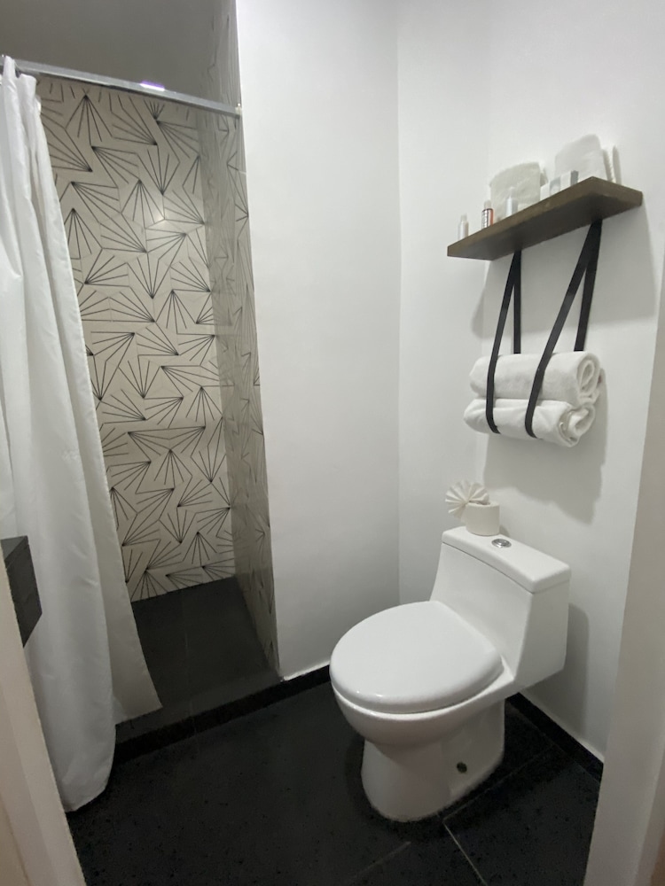 Foto de Suites Alcazar