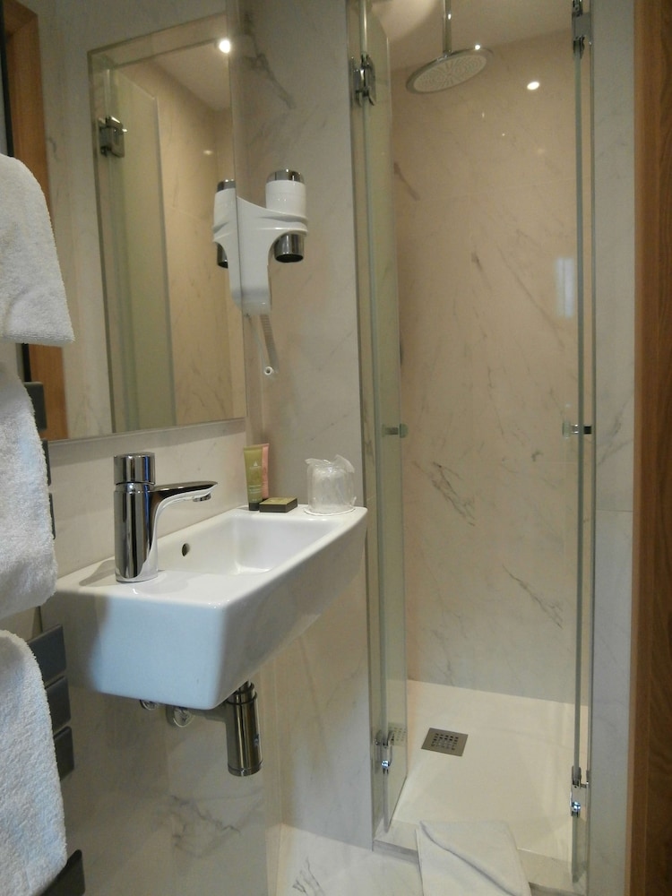 Foto de Hôtel Aida Opéra