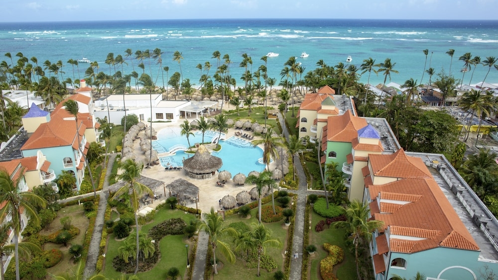Foto de TRS Turquesa Hotel - Adults Only - All Inclusive