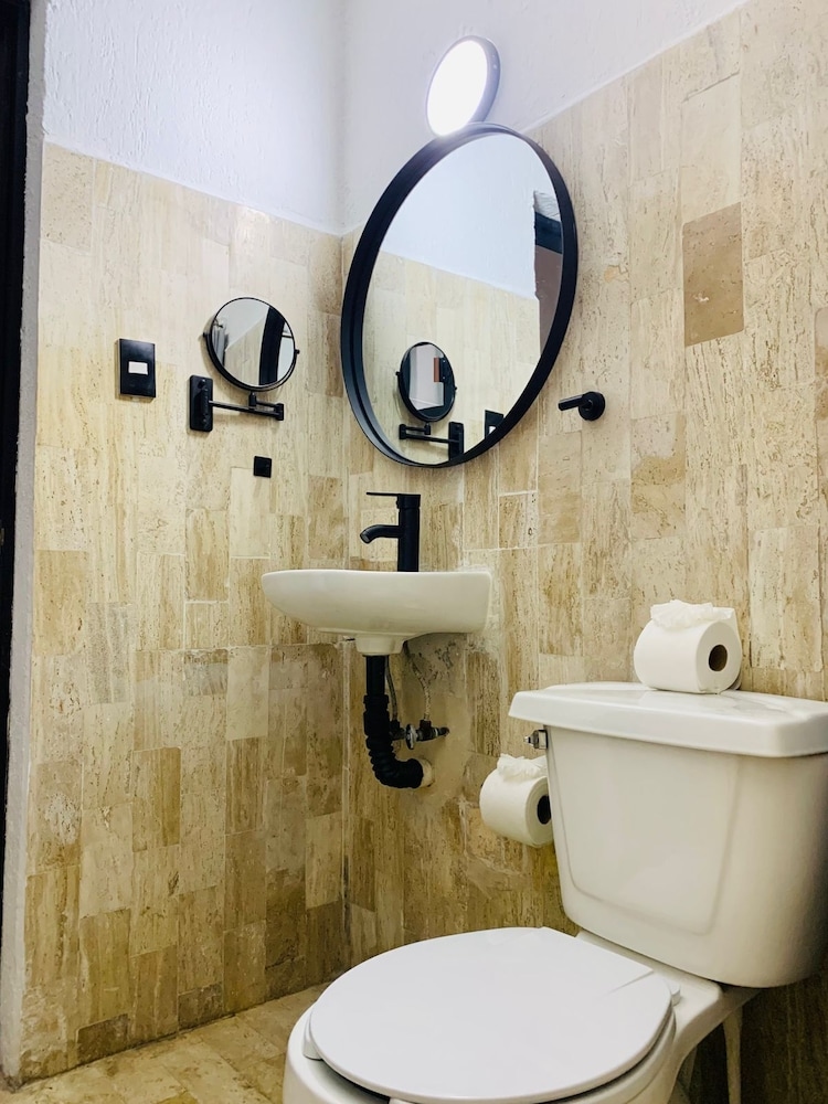 Foto de Casa Maca