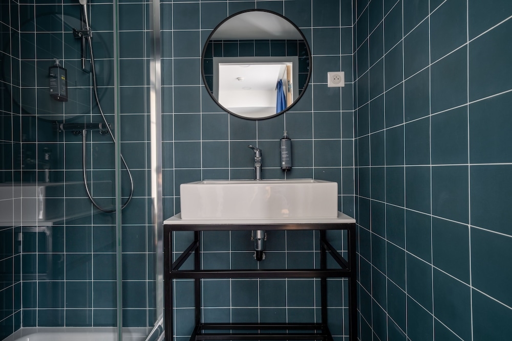 Foto de Beau M Paris - Hostel