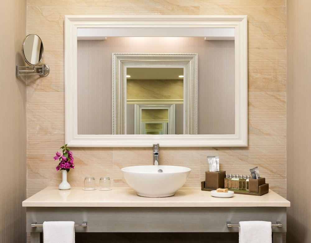 Foto de TUI Magic Life Rixos Beldibi +16
