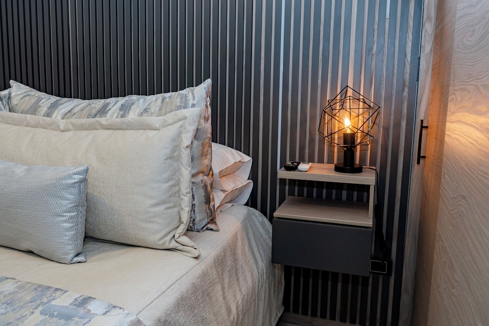 Foto de Luxury Suites Gema by Cadissa