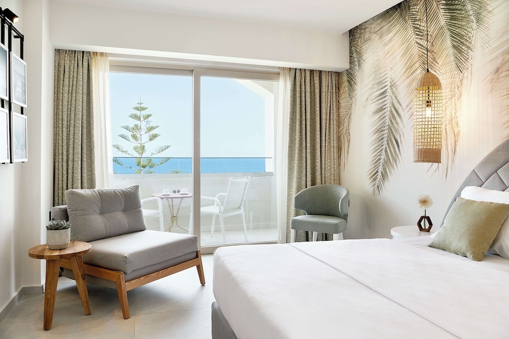 Foto de Iberostar Selection Creta Marine