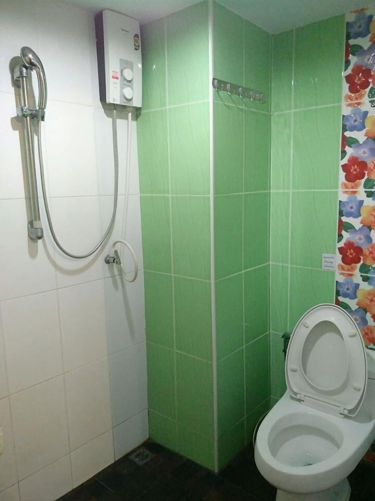 Foto de Diamond Sweet Hotel