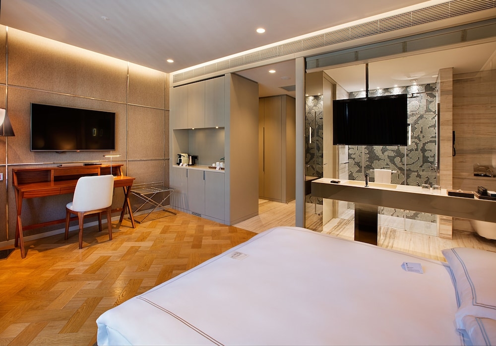 Foto de Fer Hotel