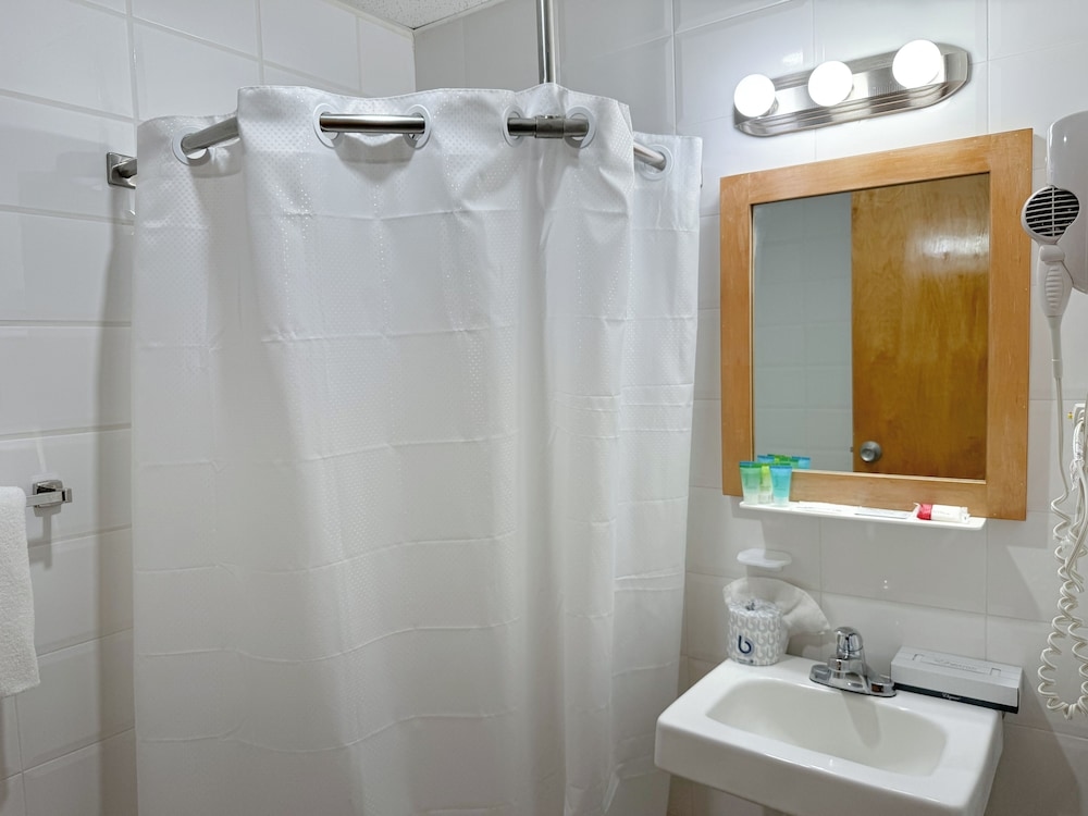 Foto de Ficus Hotel