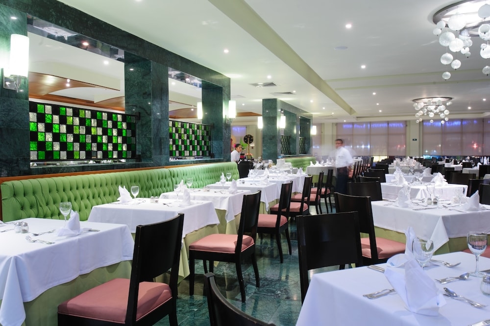Foto de Grand Riviera Princess - All Inclusive