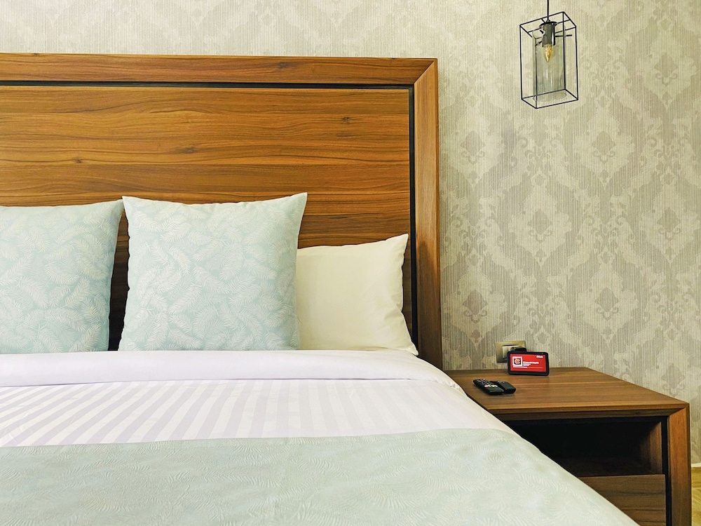 Foto de Parral 14 Boutique Hotel