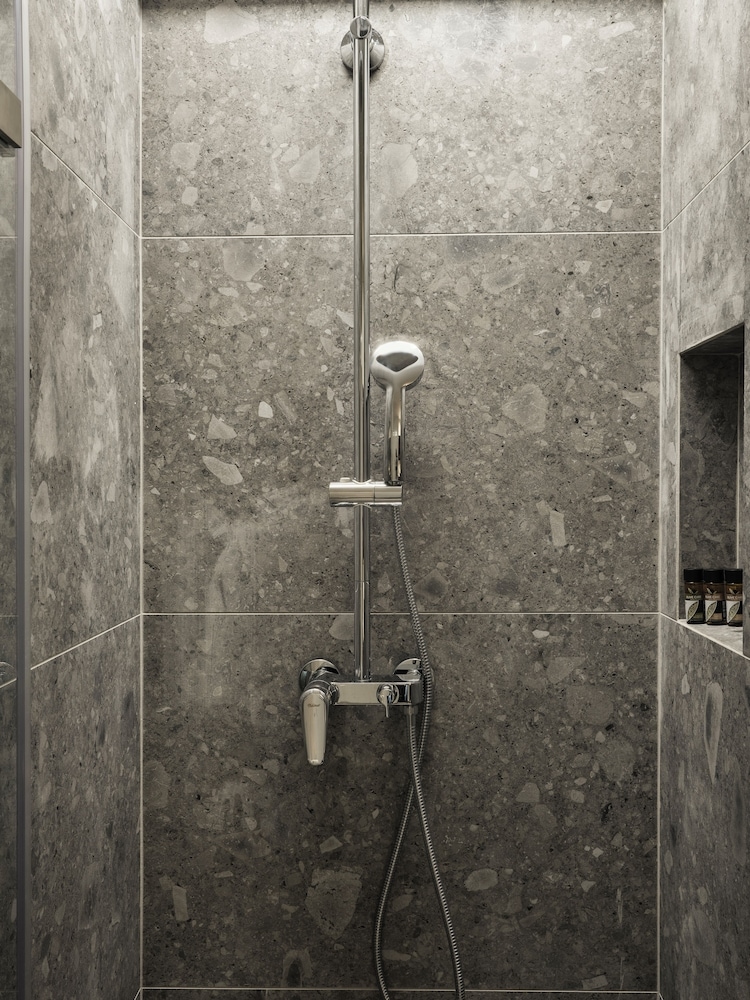 Foto de Candia Hotel