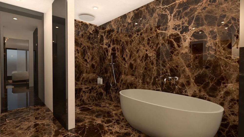Foto de Adia Aluma Athens, Curio Collection By Hilton
