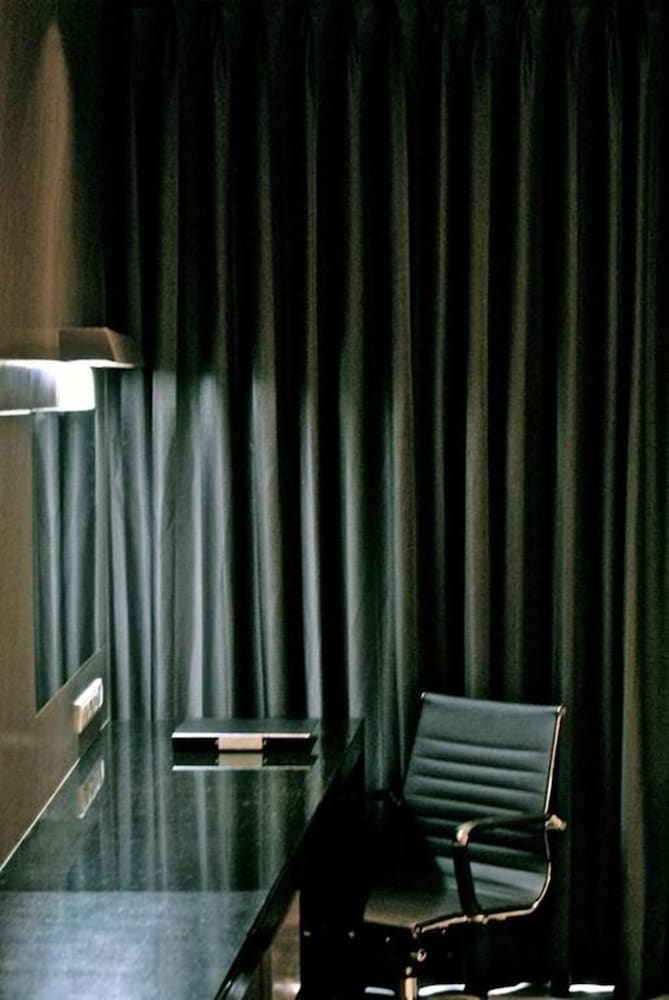 Foto de Hyatt Place Bangkok Sukhumvit 1