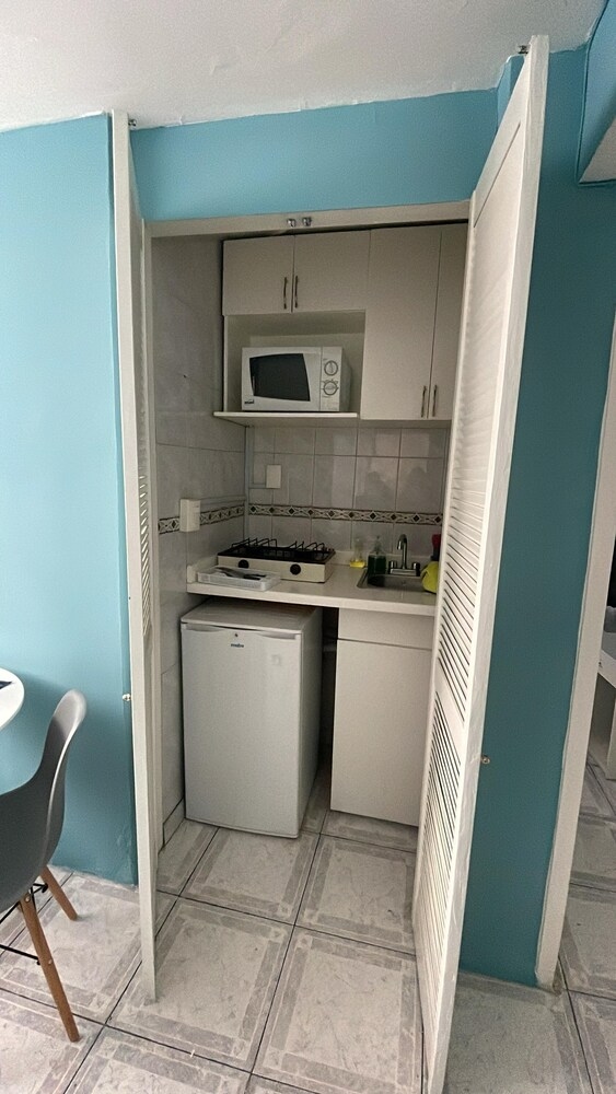 Foto de Casa Satya
