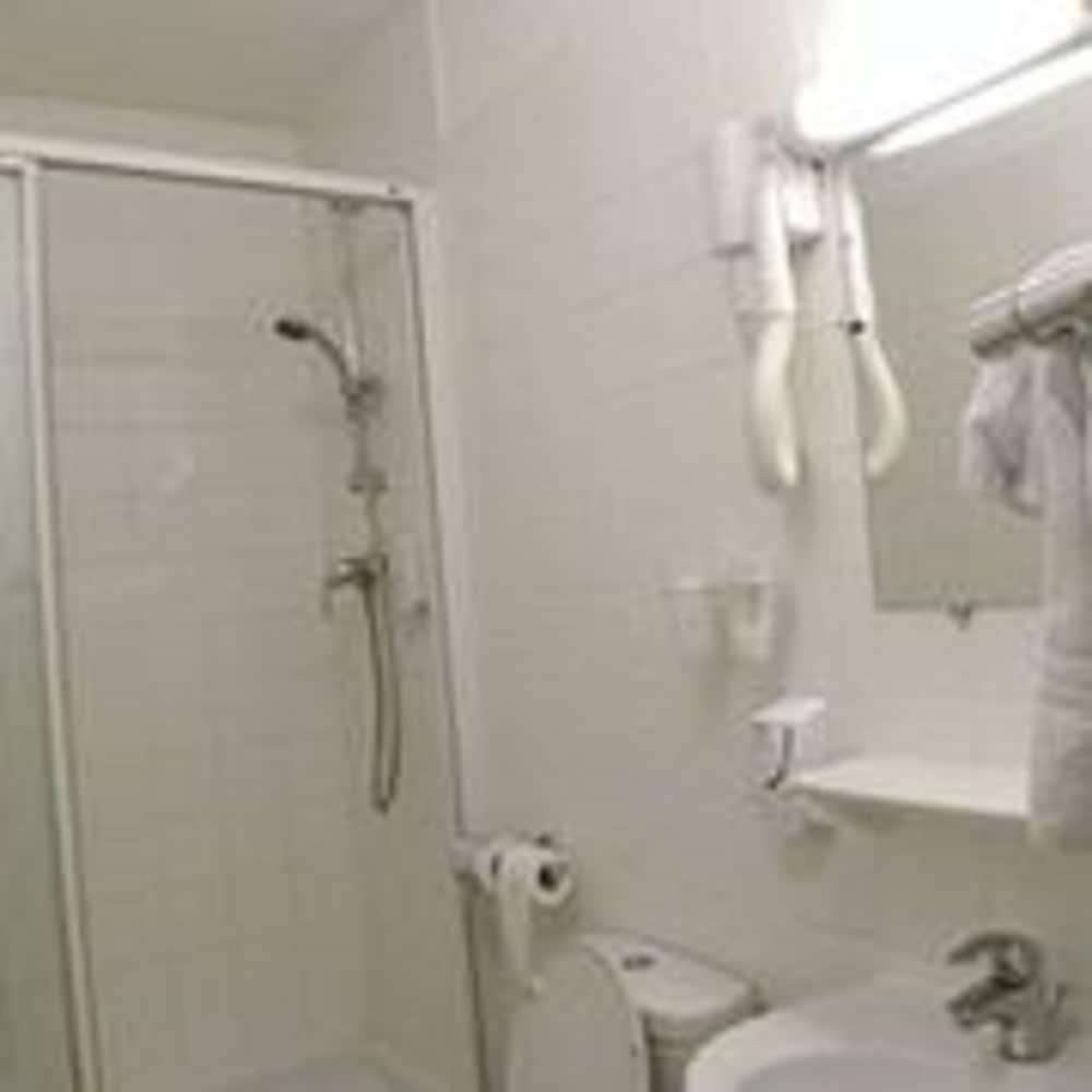 Foto de Lala Hotel