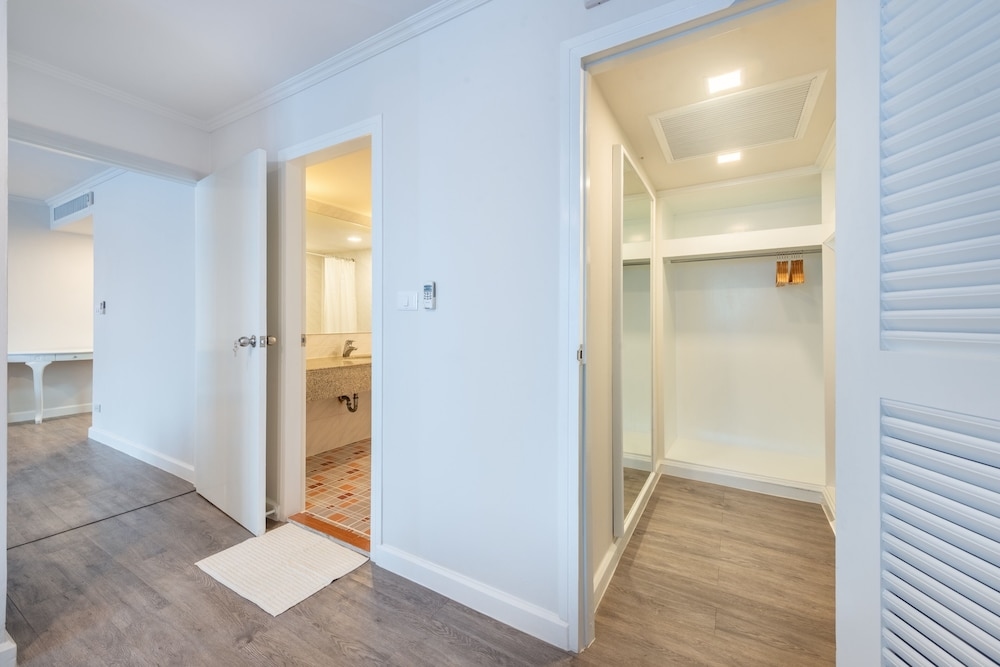 Foto de Neom Town Residence