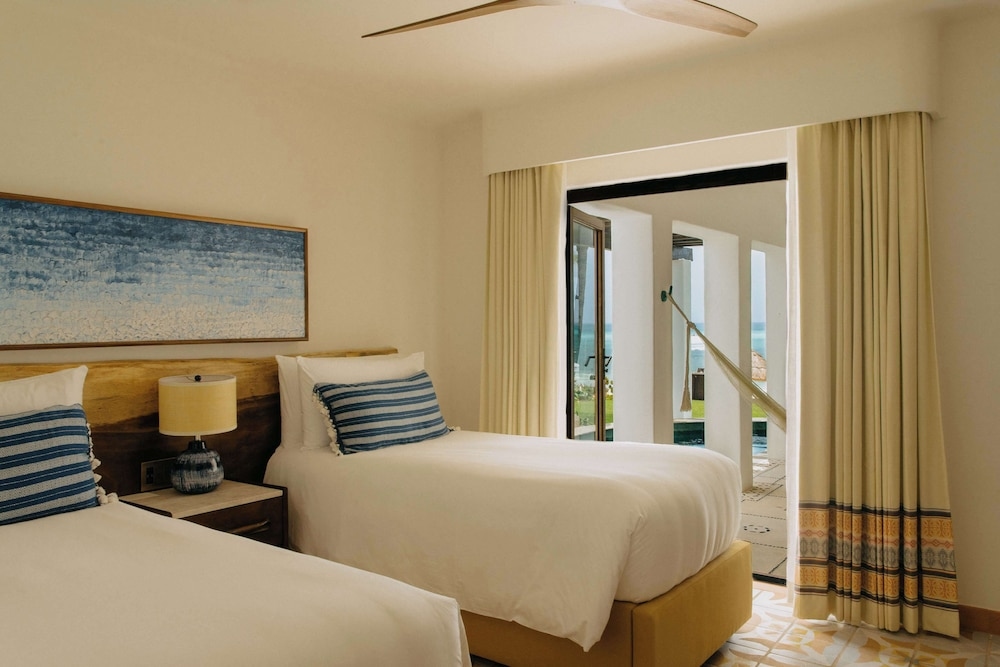 Foto de Maroma, A Belmond Hotel, Riviera Maya