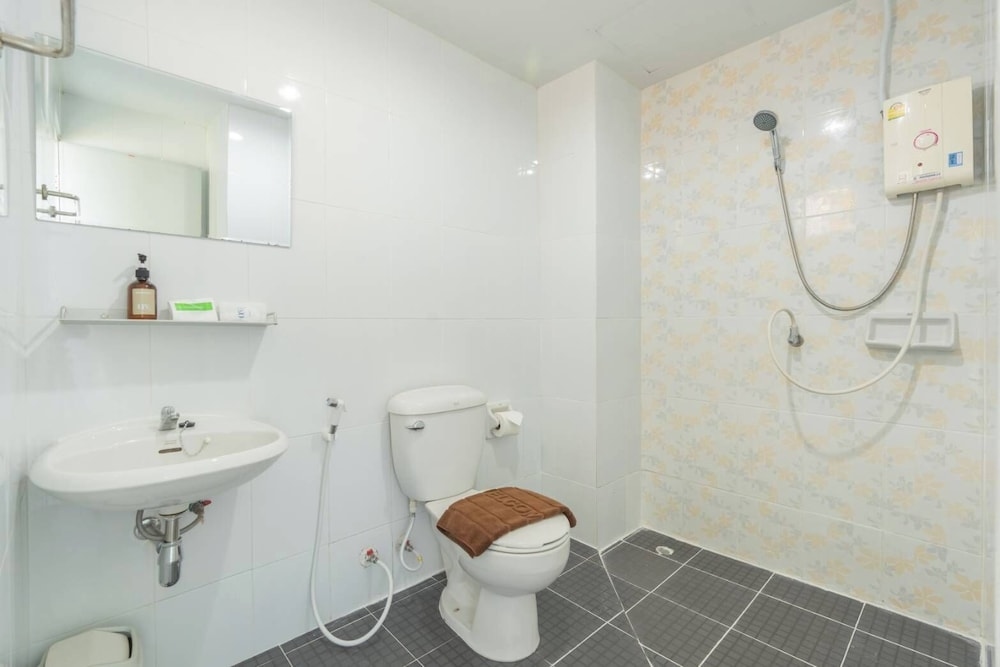Foto de One Residence Navanakorn