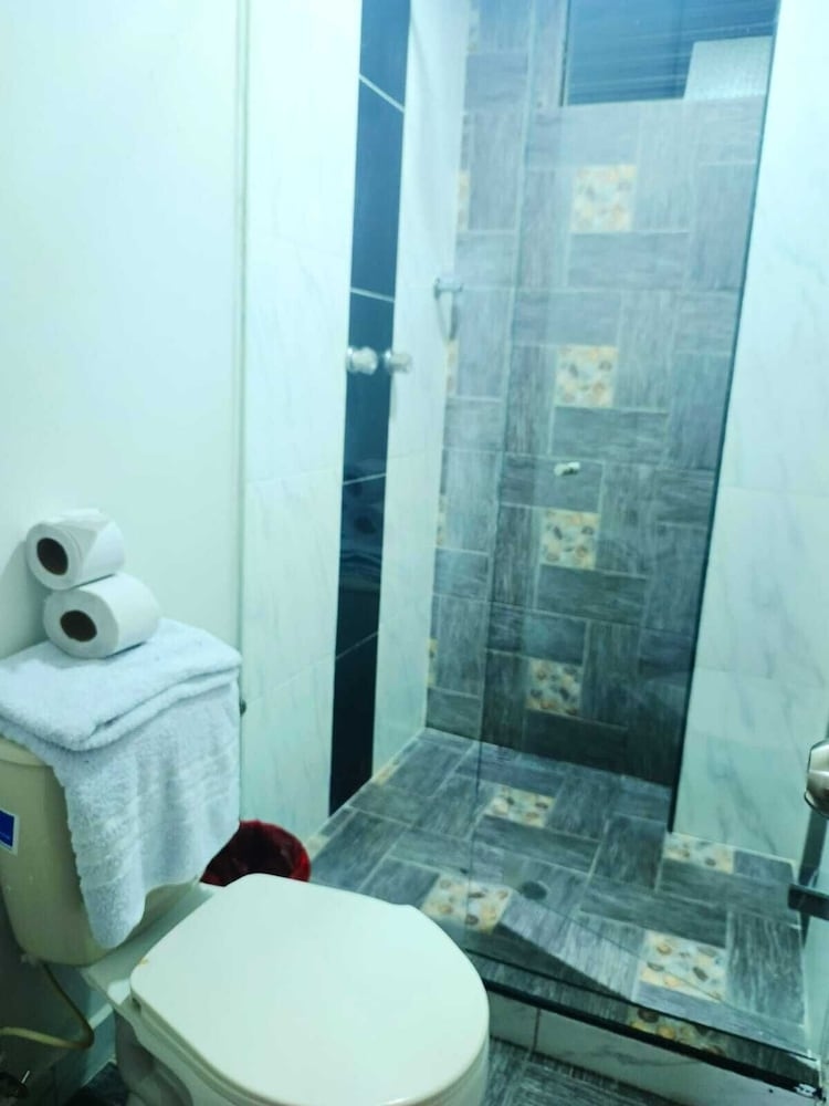 Foto de Hotel Casa Girardot
