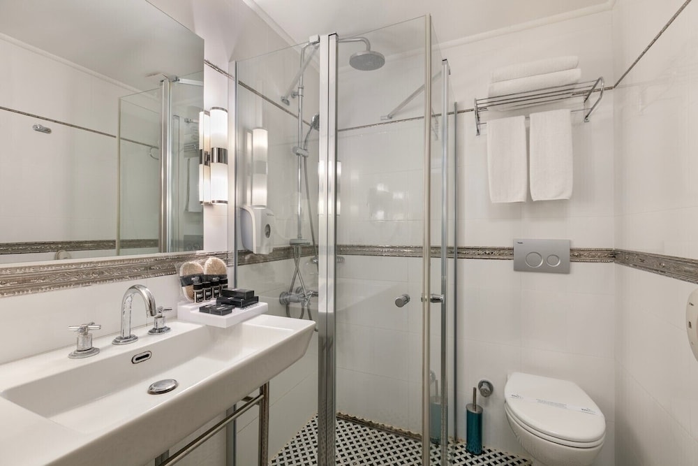 Foto de Reo Hotel