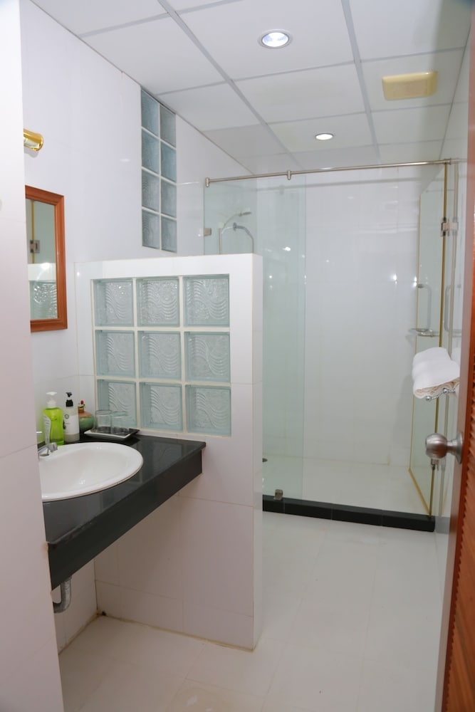 Foto de UPAR Hotels Silom